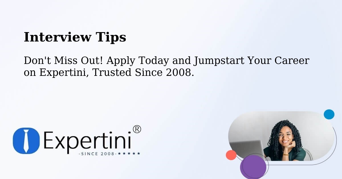 Interview Tips & Techniques for Job Seekers – Los Ángeles - Los Ángeles, Mexico Jobs Expertini